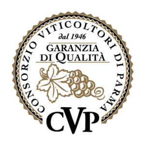 Logo_CVP_fondo-bianco